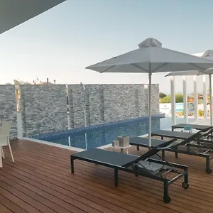 napa-hills-seaview-villas.hotelsatayianapa.com/