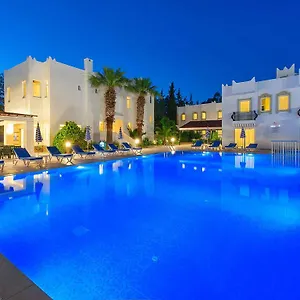 kassandra-beach.aegeanhotels.net/